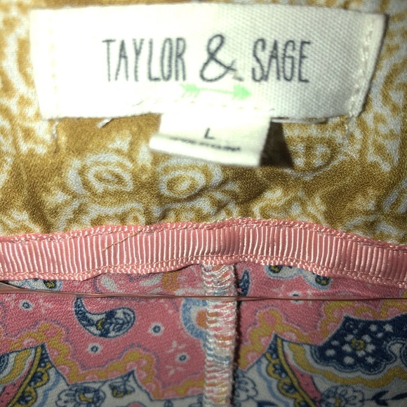 An easy dress up or dress down cover. - Picture 2 of 3